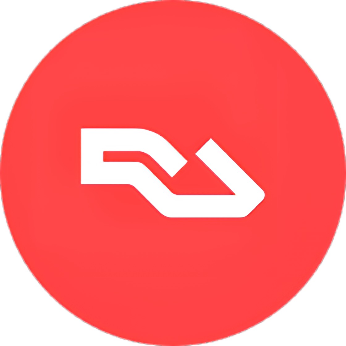 Resident Advisor